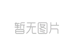 新一代IMX6SX車機產(chǎn)品板正式提供樣機給客戶
